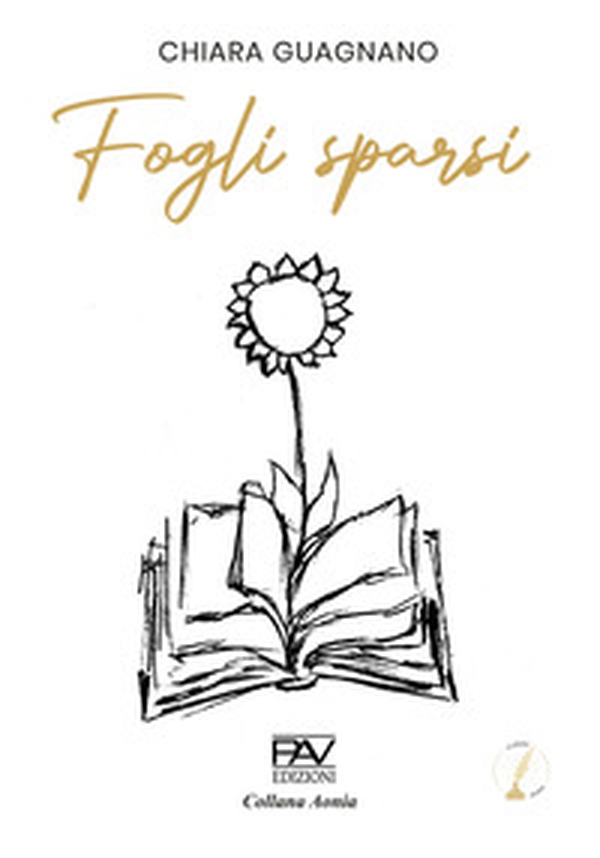 Fogli sparsi - Librerie.coop Fogli sparsi - Librerie.coop