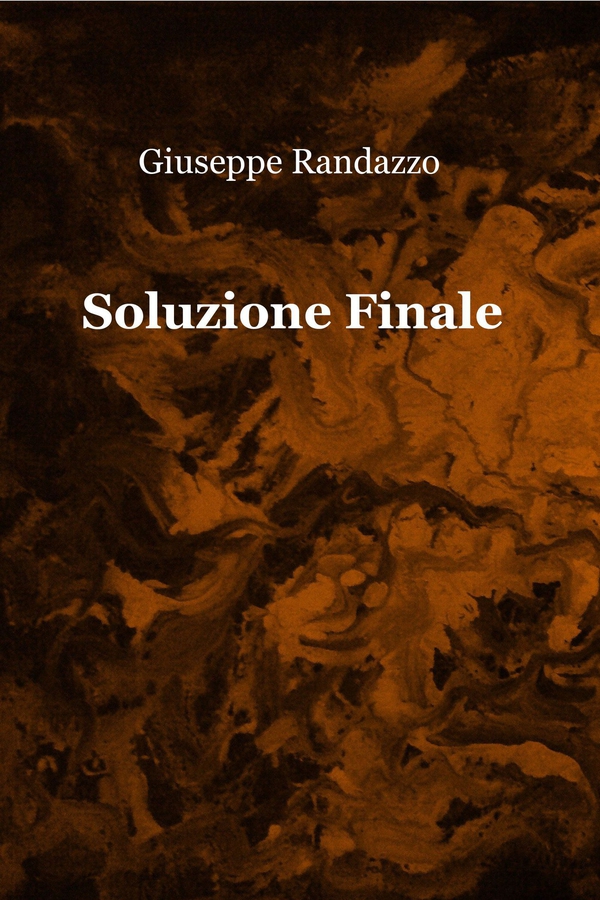 Soluzione Finale - Librerie.coop Soluzione Finale - Librerie.coop