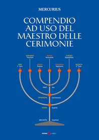 Compendio ad uso del maestro delle cerimonie - Librerie.coop