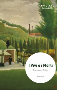 I vivi e i morti - Librerie.coop I vivi e i morti - Librerie.coop