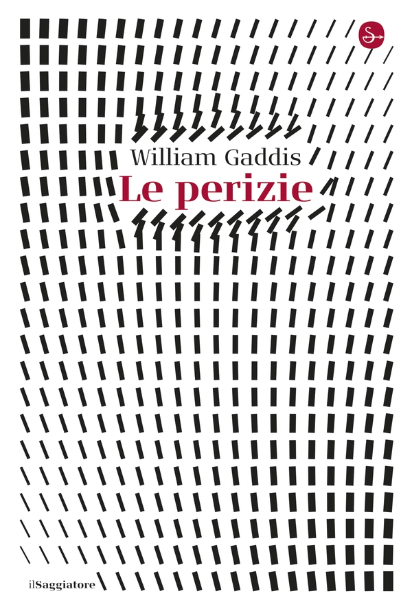 Le perizie - Librerie.coop Le perizie - Librerie.coop