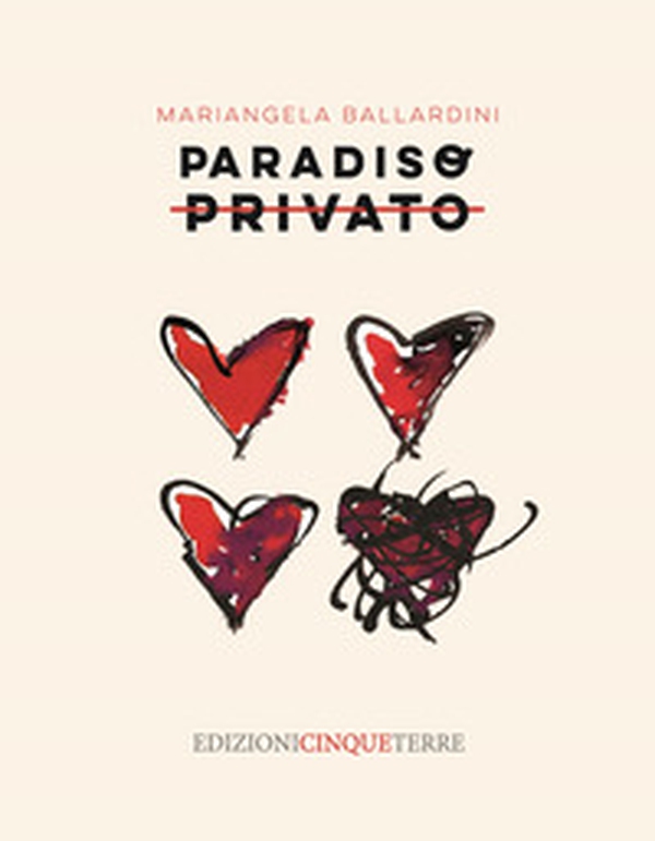 Paradiso privato - Librerie.coop Paradiso privato - Librerie.coop