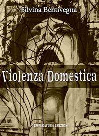 Violenza domestica - Librerie.coop Violenza domestica - Librerie.coop