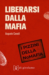 Liberarsi dalla mafia - Librerie.coop