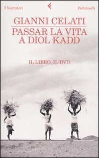 Passar la vita a Diol Kadd. DVD - Librerie.coop Passar la vita a Diol Kadd. DVD - Librerie.coop