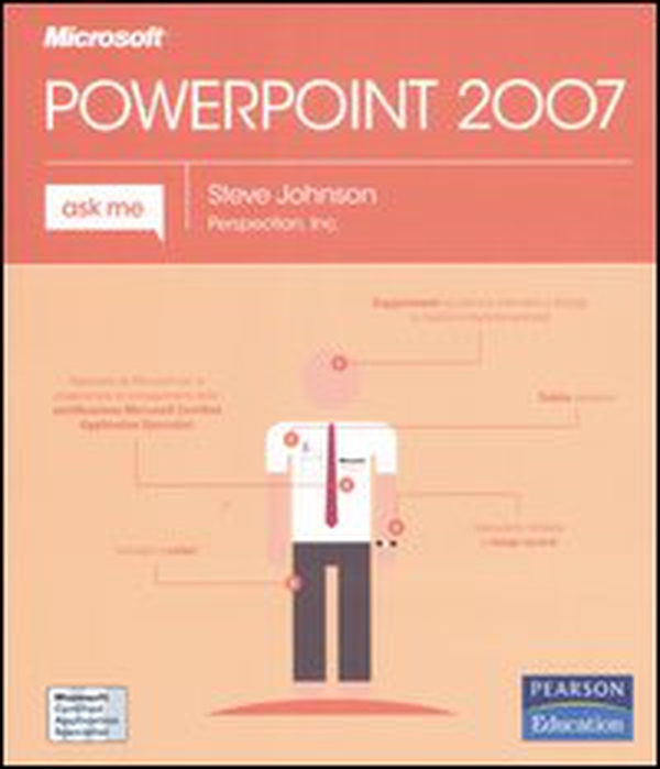 Microsoft Power Point 2007 - Librerie.coop Microsoft Power Point 2007 - Librerie.coop