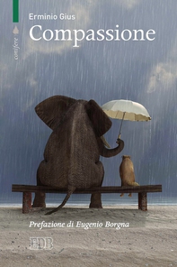 Compassione - Librerie.coop Compassione - Librerie.coop
