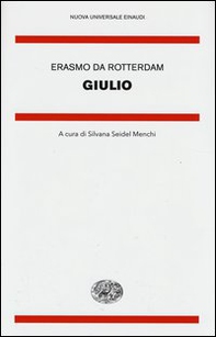 Giulio. Testo latino a fronte - Librerie.coop Giulio. Testo latino a fronte - Librerie.coop