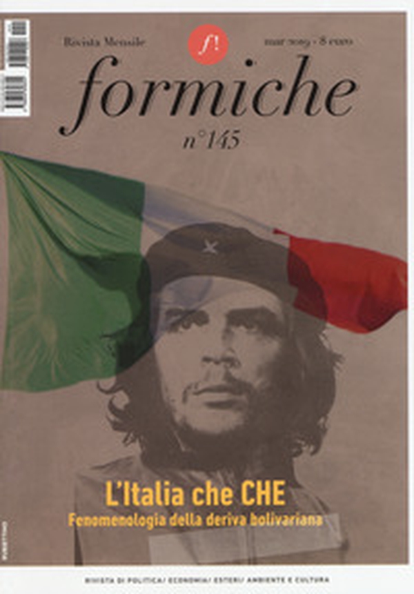 Formiche - Librerie.coop Formiche - Librerie.coop