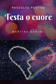 Testa o cuore - Librerie.coop