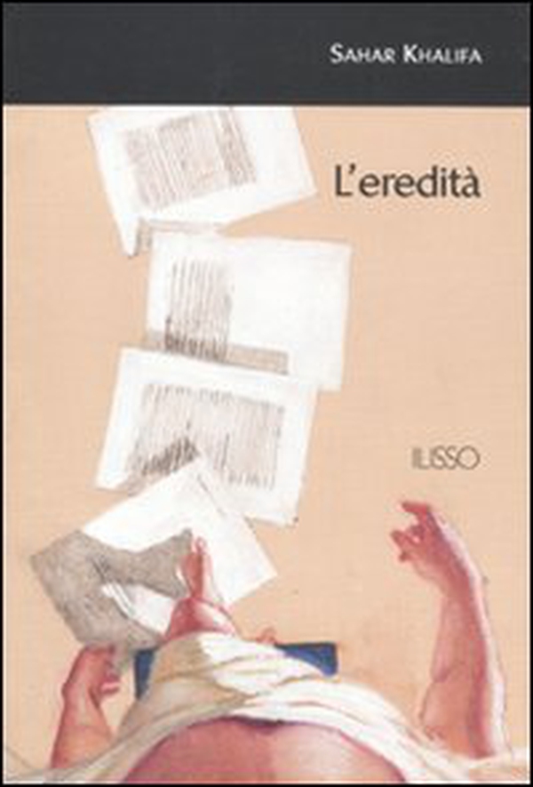 L'eredità - Librerie.coop L'eredità - Librerie.coop
