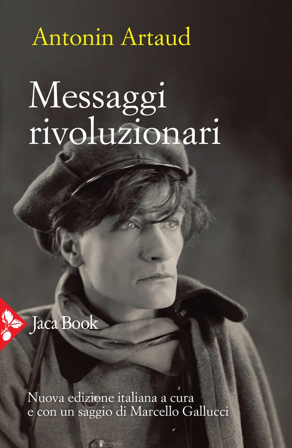Messaggi rivoluzionari - Librerie.coop Messaggi rivoluzionari - Librerie.coop