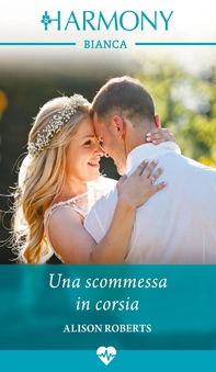 Una scommessa in corsia - Librerie.coop