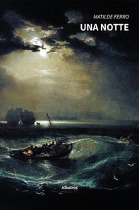 Una notte - Librerie.coop
