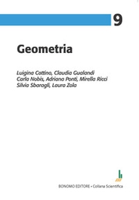 Geometria - Librerie.coop