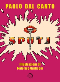 Sputi - Librerie.coop Sputi - Librerie.coop