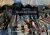 Teoria del terrore - Librerie.coop