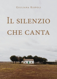 Il silenzio che canta - Librerie.coop