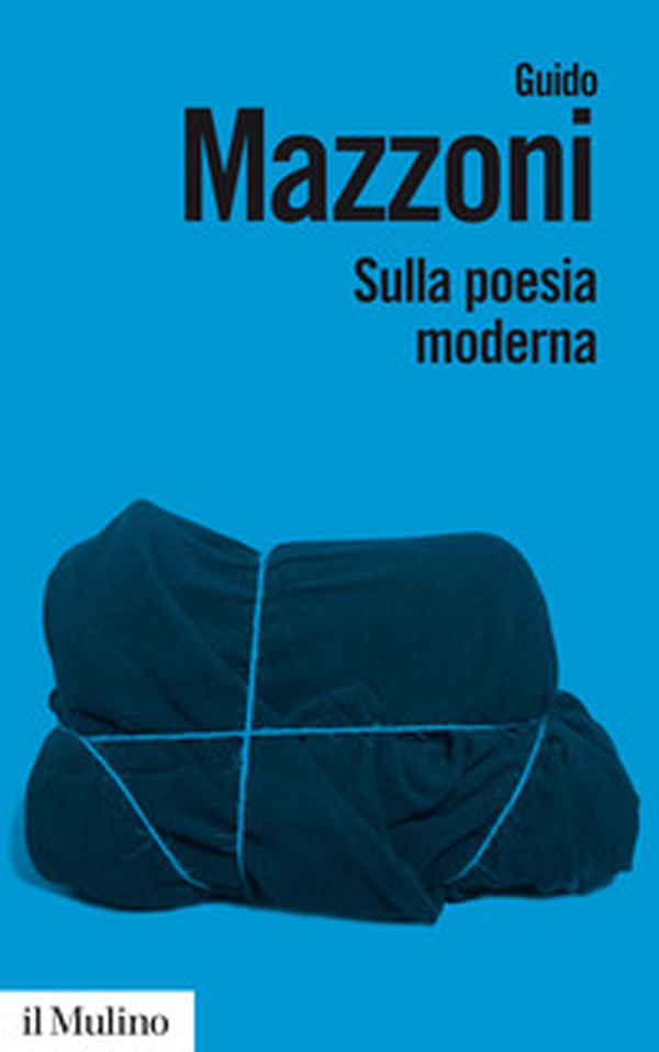 Sulla poesia moderna - Librerie.coop Sulla poesia moderna - Librerie.coop