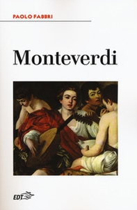 Monteverdi - Librerie.coop Monteverdi - Librerie.coop
