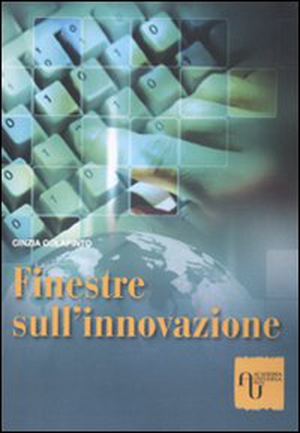 Finestre sull'innovazione - Librerie.coop Finestre sull'innovazione - Librerie.coop