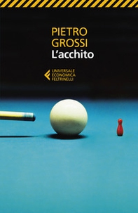 L'acchito - Librerie.coop L'acchito - Librerie.coop