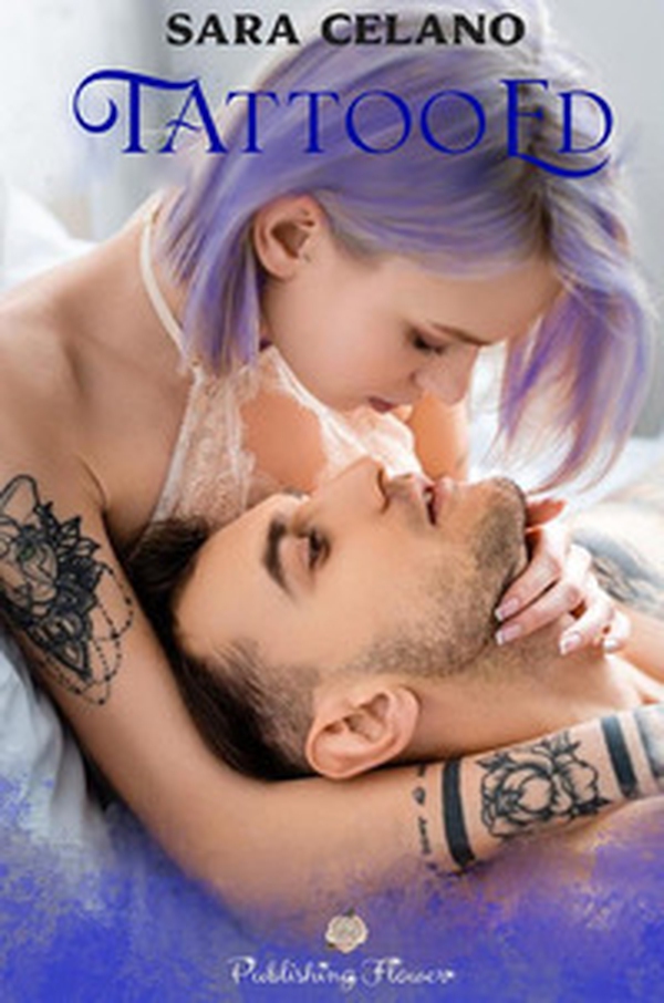TattooEd - Librerie.coop TattooEd - Librerie.coop