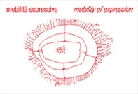 Mobilità espressive-Mobility of expression - Librerie.coop