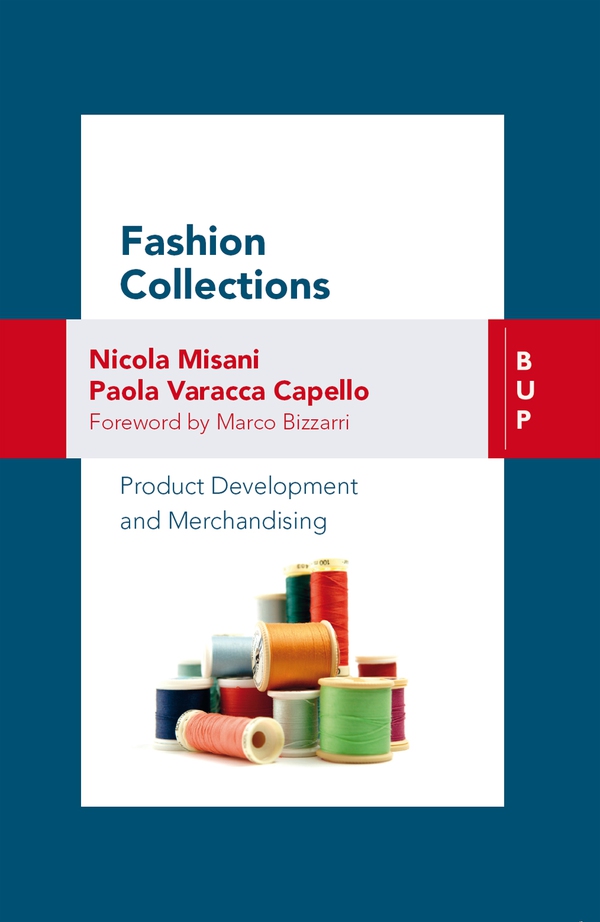 Fashion Collections - Librerie.coop Fashion Collections - Librerie.coop