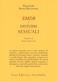 EMDR e disturbi sessuali - Librerie.coop