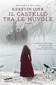 Il castello tra le nuvole - Librerie.coop Il castello tra le nuvole - Librerie.coop