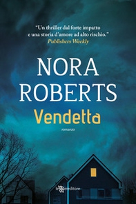 Vendetta - Librerie.coop