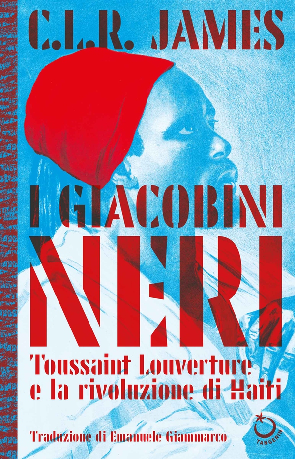 I giacobini neri - Librerie.coop