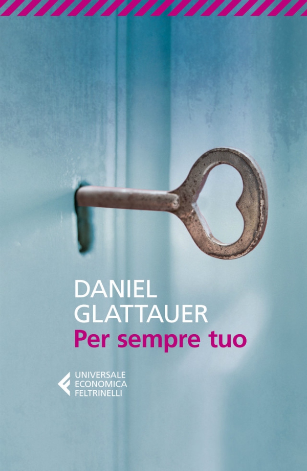 Per sempre tuo - Librerie.coop Per sempre tuo - Librerie.coop