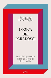 Logica dei paradossi - Librerie.coop