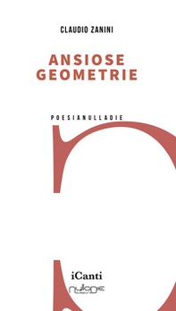 Ansiose geometrie - Librerie.coop Ansiose geometrie - Librerie.coop