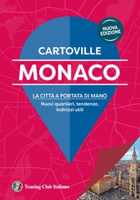 Monaco - Librerie.coop