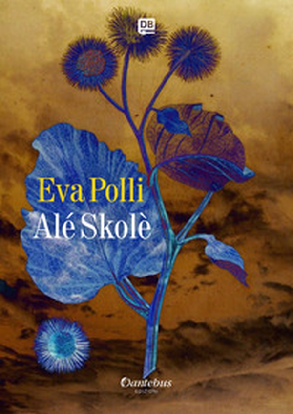 Alé Skholè - Librerie.coop Alé Skholè - Librerie.coop