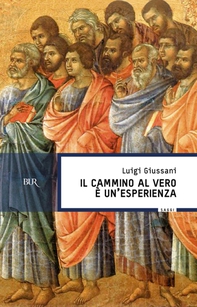 Il cammino al vero è un'esperienza - Librerie.coop