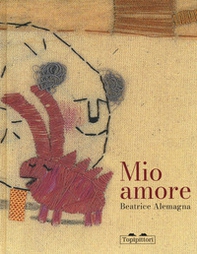 Mio amore - Librerie.coop Mio amore - Librerie.coop