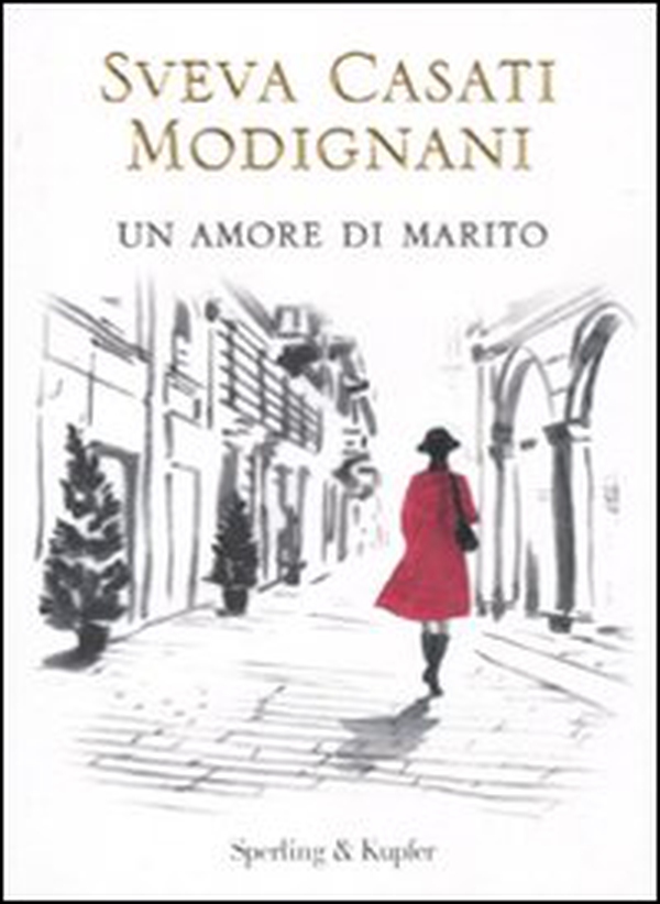 Un amore di marito - Librerie.coop Un amore di marito - Librerie.coop