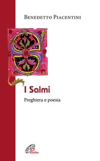 I Salmi. Preghiera e poesia - Librerie.coop I Salmi. Preghiera e poesia - Librerie.coop
