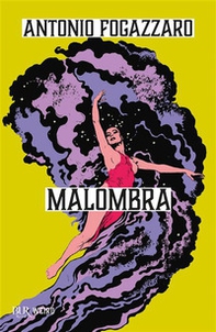 Malombra - Librerie.coop