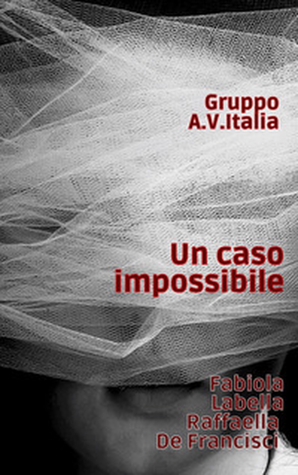 Un caso impossibile - Librerie.coop Un caso impossibile - Librerie.coop