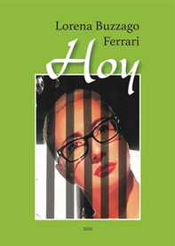 Hoy - Librerie.coop Hoy - Librerie.coop