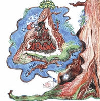 Cosa c'è nella sequoia? - Librerie.coop