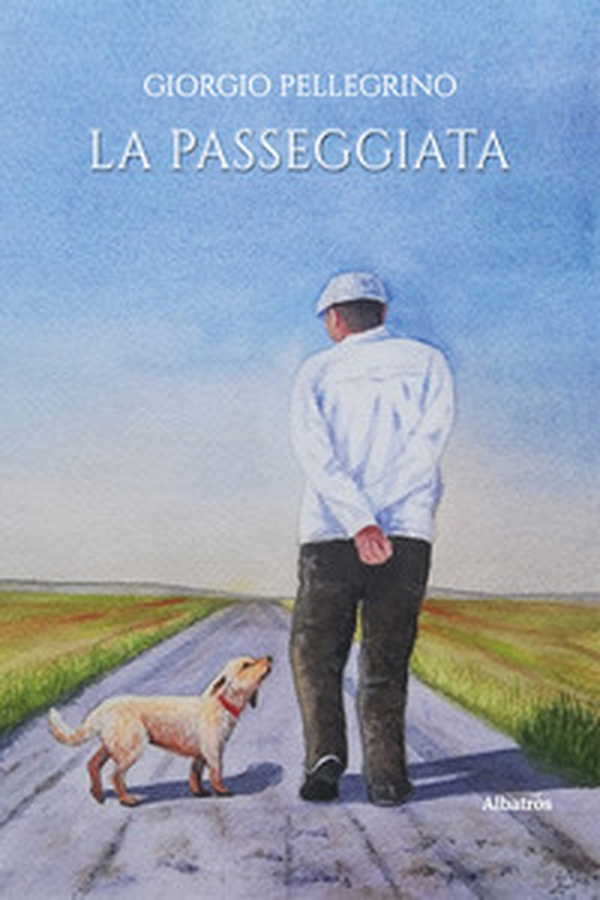 La passeggiata - Librerie.coop La passeggiata - Librerie.coop