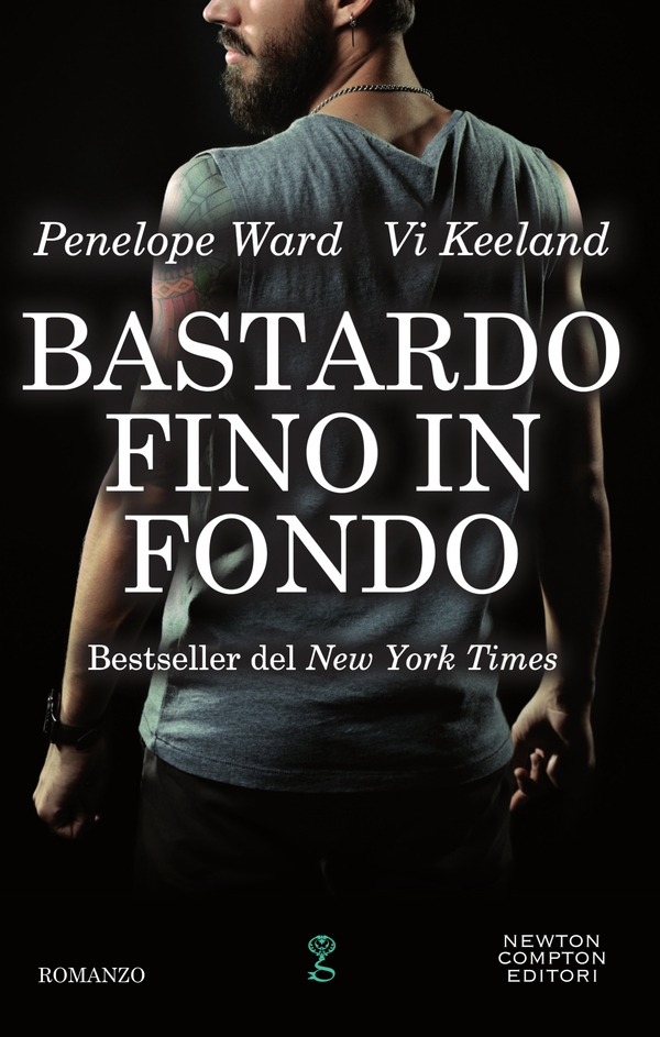 Bastardo fino in fondo - Librerie.coop Bastardo fino in fondo - Librerie.coop