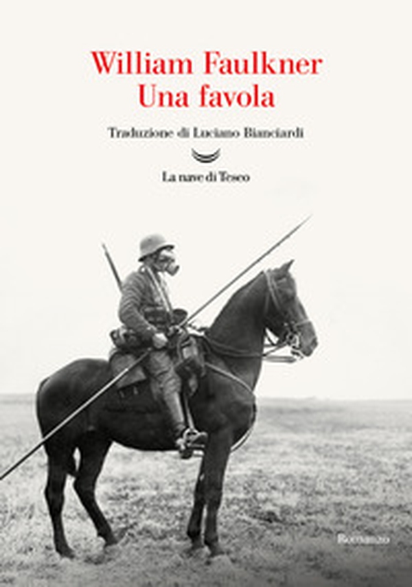 Una favola - Librerie.coop Una favola - Librerie.coop