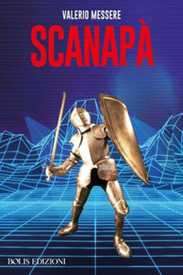 Scanapa - Librerie.coop Scanapa - Librerie.coop
